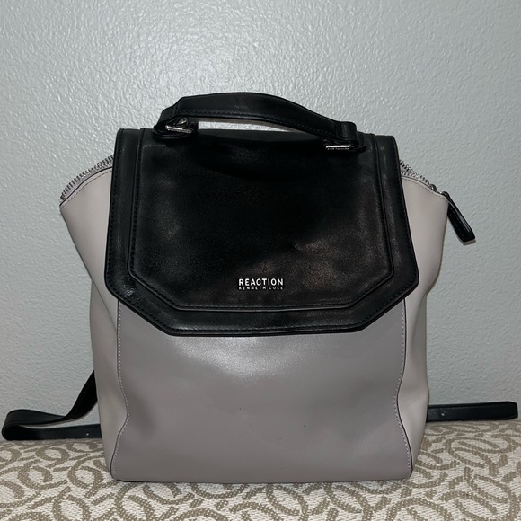 Kenneth Cole Reaction Handbags - Kenneth Cole Reaction backpack